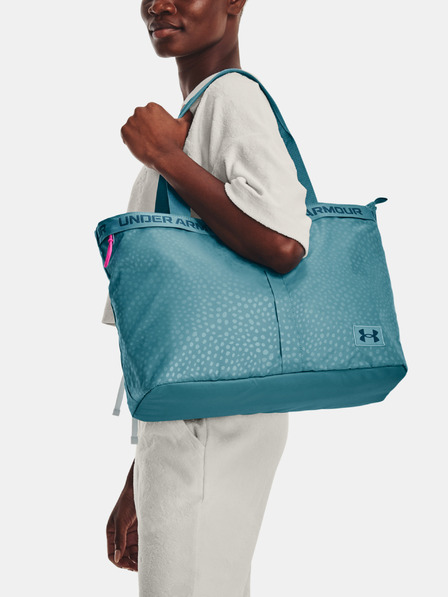 Under Armour Dámska taška Under Armour UA Essentials Tote