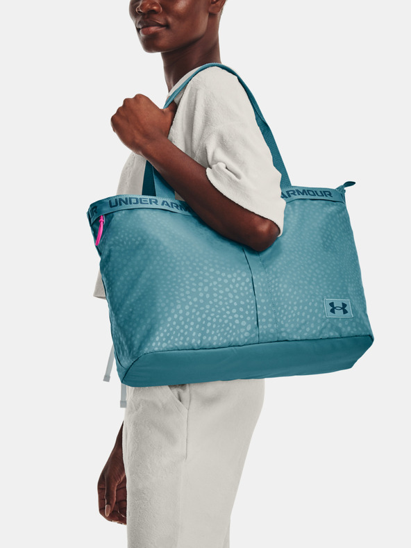 Under Armour Dámska taška Under Armour UA Essentials Tote