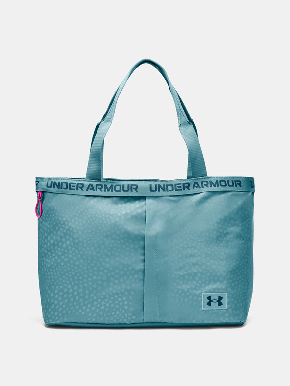 Under Armour Dámska taška Under Armour UA Essentials Tote