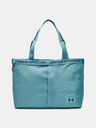 Under Armour Dámska taška Under Armour UA Essentials Tote