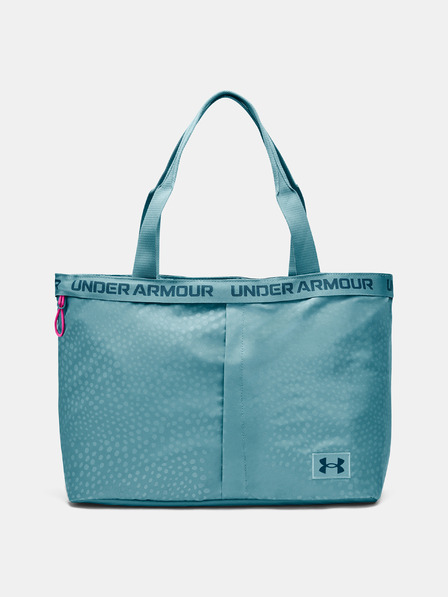 Under Armour Dámska taška Under Armour UA Essentials Tote