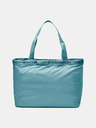 Under Armour Dámska taška Under Armour UA Essentials Tote