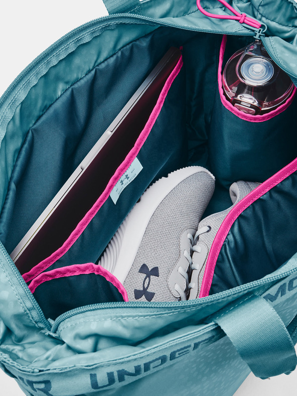 Under Armour Dámska taška Under Armour UA Essentials Tote