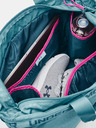Under Armour Dámska taška Under Armour UA Essentials Tote