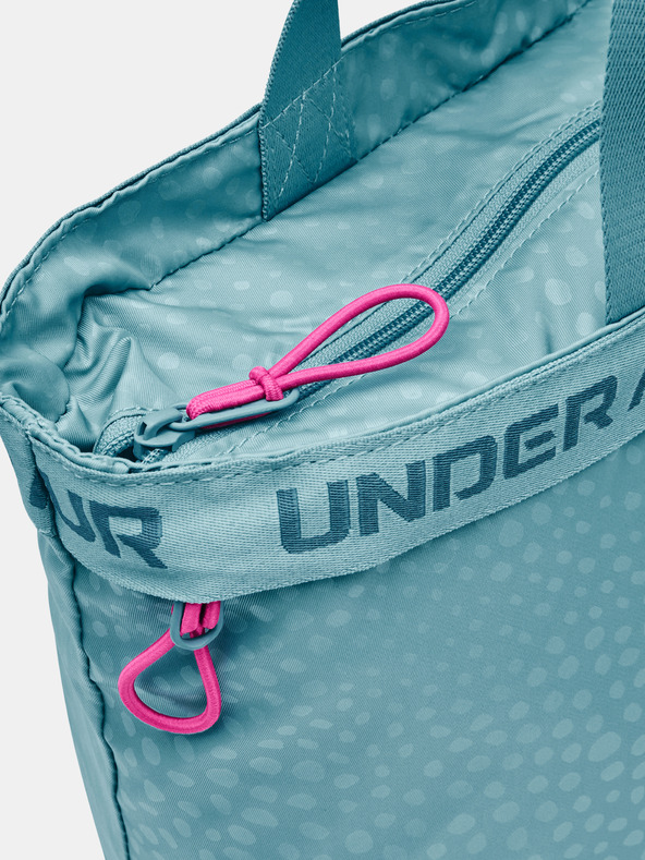 Under Armour Dámska taška Under Armour UA Essentials Tote