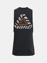 Under Armour Pánske tielko Under Armour UA PJT ROCK DMND MUSCLE TANK