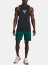 Under Armour Pánske tielko Under Armour UA PJT ROCK DMND MUSCLE TANK