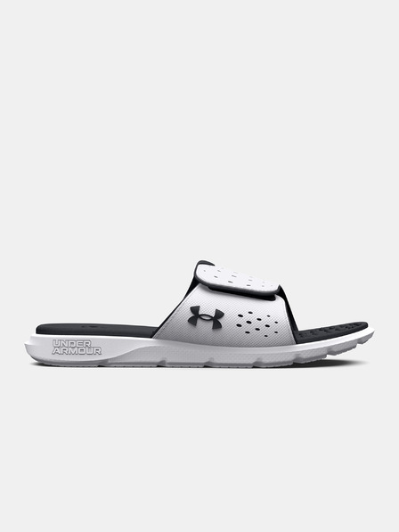 Under Armour Dámske papuče Under Armour UA W Ignite Pro SL