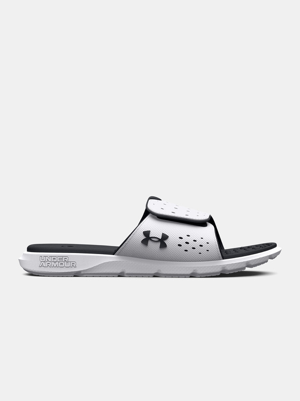 Under Armour Dámske papuče Under Armour UA W Ignite Pro SL