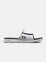 Under Armour Dámske papuče Under Armour UA W Ignite Pro SL