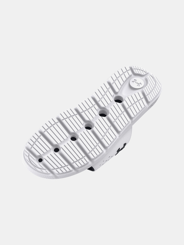 Under Armour Dámske papuče Under Armour UA W Ignite Pro SL
