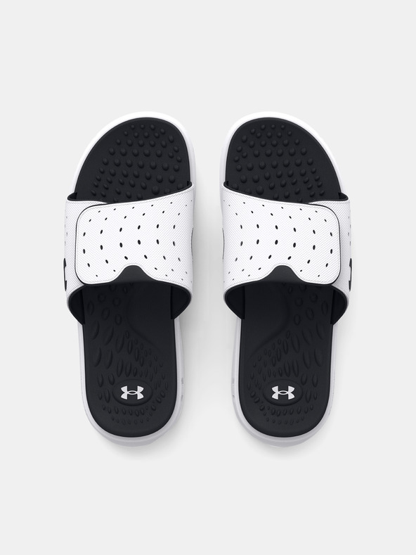 Under Armour Dámske papuče Under Armour UA W Ignite Pro SL