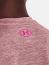 Under Armour Dámske tričko Under Armour Tech Twist Graphic SSV