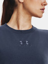 Under Armour Dámske tričko Under Armour UA LOGO EXTENDED SS
