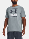 Under Armour Pánske tričko Under Armour UA GL FOUNDATION SS