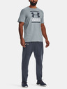 Under Armour Pánske tričko Under Armour UA GL FOUNDATION SS