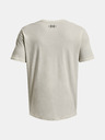 Under Armour UA Project Rock Brahma Bull SS Tričko