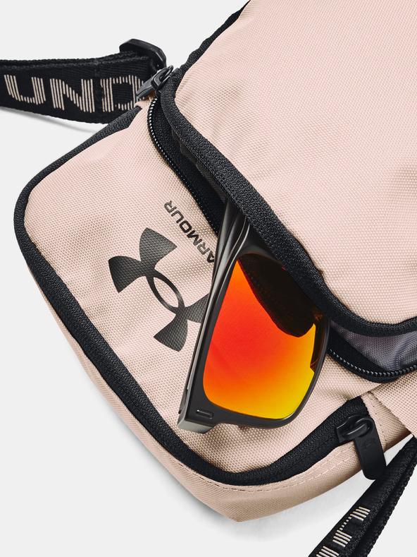 Under Armour Cross body bag