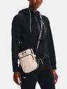 Under Armour Cross body bag
