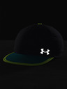 Under Armour Pánska šiltovka Under Armour Iso-chill Launch Snapback