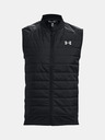 Under Armour Pánska vesta Under Armour Run Insulate Vest