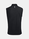 Under Armour Pánska vesta Under Armour Run Insulate Vest