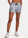 Under Armour Dámske kraťasy Under Armour Rival Fleece Short