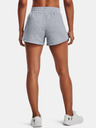 Under Armour Dámske kraťasy Under Armour Rival Fleece Short