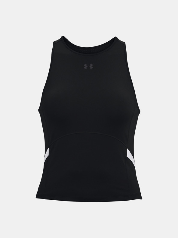 Under Armour Dámske tielko Under Armour Armour Mesh Tank