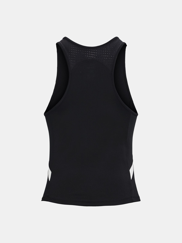 Under Armour Dámske tielko Under Armour Armour Mesh Tank