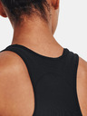 Under Armour Dámske tielko Under Armour Armour Mesh Tank