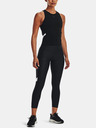 Under Armour Dámske tielko Under Armour Armour Mesh Tank