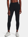 Under Armour Dámske legíny Under Armour UA Rush Ankle Legging