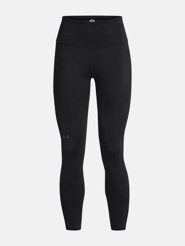 Under Armour Dámske legíny Under Armour UA Rush Ankle Legging