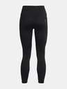 Under Armour Dámske legíny Under Armour UA Rush Ankle Legging