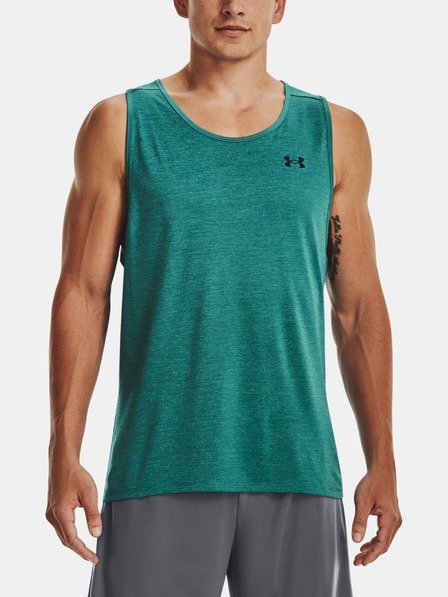 Under Armour Pánske tielko Under Armour UA Tech 2.0 Tank