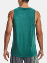 Under Armour Pánske tielko Under Armour UA Tech 2.0 Tank