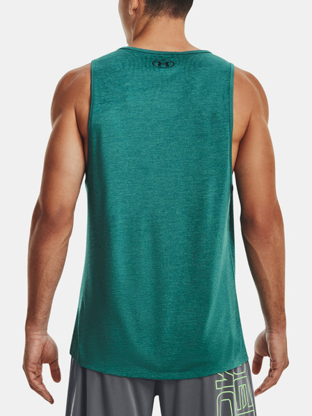 Under Armour Pánske tielko Under Armour UA Tech 2.0 Tank