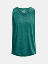 Under Armour Pánske tielko Under Armour UA Tech 2.0 Tank