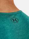 Under Armour Pánske tielko Under Armour UA Tech 2.0 Tank