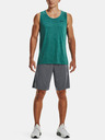 Under Armour Pánske tielko Under Armour UA Tech 2.0 Tank