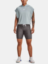Under Armour Dámska mikina Under Armour UA Rival Terry SS Hoodie