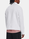 Under Armour Unisex mikina Under Armour UA Summit Knit 1/2 Zip