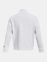 Under Armour Unisex mikina Under Armour UA Summit Knit 1/2 Zip
