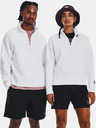 Under Armour Unisex mikina Under Armour UA Summit Knit 1/2 Zip