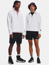 Under Armour Unisex mikina Under Armour UA Summit Knit 1/2 Zip