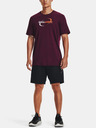 Under Armour Pánske tričko Under Armour UA SPORTSTYLE NOVELTY SS