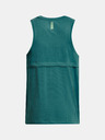 Under Armour Pánske tielko Under Armour UA STREAKER WIND SINGLET