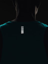 Under Armour Pánske tielko Under Armour UA STREAKER WIND SINGLET