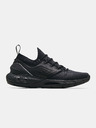 Under Armour Pánske topánky Under Armour HOVR Phantom 2 INKNT